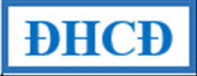 Tài liệu Đại hội Cổ đông thường niên năm 2021