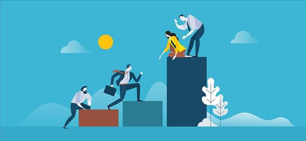 Nhận thức về văn hóa doanh nghiệp của BTP