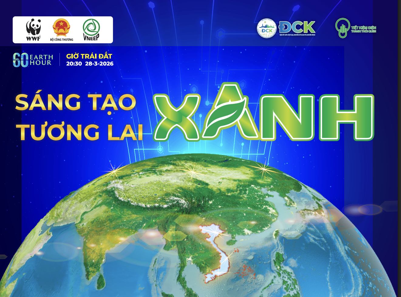 https://tietkiemnangluong.com.vn/tin-tuc/an-pham-truyen-thong/t43370/bo-tai-lieu-phat-dong-toan-dan-su-dung-nang-luong-tiet-kiem-hieu-qua-va-huong-ung-chien-dich-gio-trai-dat-nam-2026